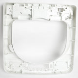 GE Washer Panels WH44X26195 replacement part