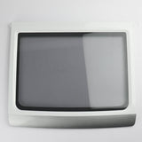 GE Washer Caps & Lids WH44X26695 replacement part