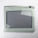 GE Washer Doors WH44X26701 replacement part