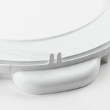 GE Washer Drums & Tubs WH44X27617 replacement part