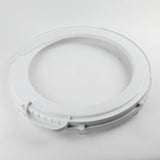 GE Washer Drums & Tubs WH44X27617 replacement part