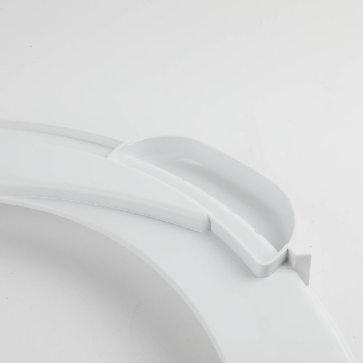GE WH44X27617 Genuine OEM Tub Cover Asm