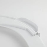 GE Washer Drums & Tubs WH44X27617 replacement part