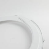 GE Washer Drums & Tubs WH44X27617 replacement part