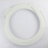 GE Washer Drums & Tubs WH44X27617 replacement part