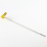 GE Washer Hardware WH46X25157 replacement part