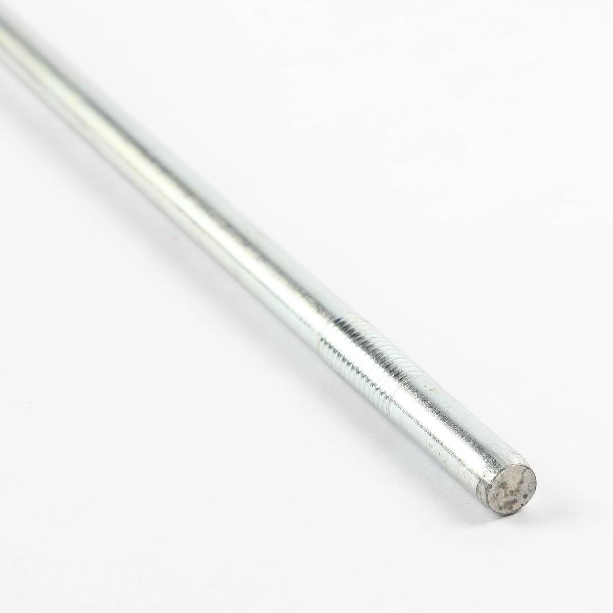 GE WH46X25157 Genuine OEM Washing Machine Shipping Bar.
