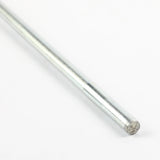 GE Washer Hardware WH46X25157 replacement part