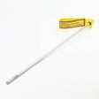 GE WH46X25157 Genuine OEM Washing Machine Shipping Bar.