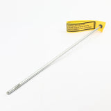 GE Washer Hardware WH46X25157 replacement part