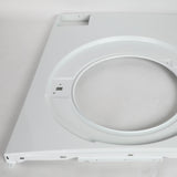 GE Washer Panels WH46X27127 replacement part