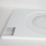 GE Washer Panels WH46X27127 replacement part