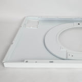 GE Washer Panels WH46X27127 replacement part