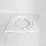 GE Washer Panels WH46X27127 replacement part