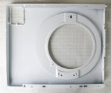 GE Washer Panels WH46X27127 replacement part