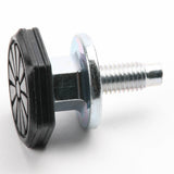 GE Dryer Legs & Feet WH46X28359 replacement part
