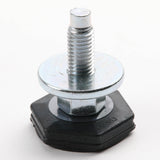 GE Dryer Legs & Feet WH46X28359 replacement part