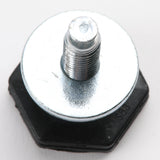 GE Dryer Legs & Feet WH46X28359 replacement part