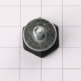 GE Dryer Legs & Feet WH46X28359 replacement part