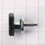 GE Dryer Legs & Feet WH46X28359 replacement part