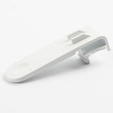GE Washer Drawers & Glides WH47X10035 replacement part
