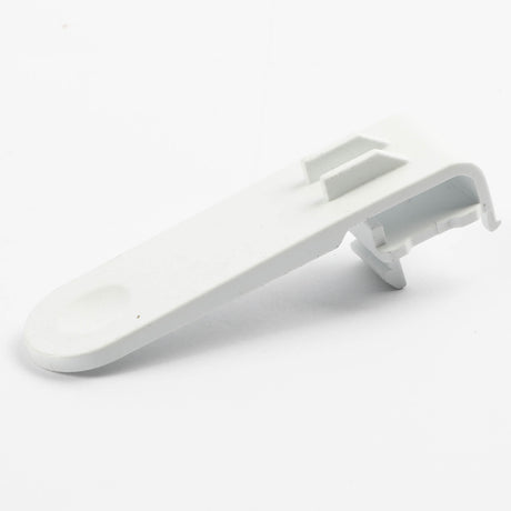 GE WH47X10035 Genuine OEM Retainer Drawer Disp