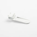 GE Washer Drawers & Glides WH47X10035 replacement part