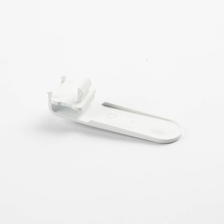 GE WH47X10035 Genuine OEM Retainer Drawer Disp