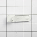 GE Washer Drawers & Glides WH47X10035 replacement part
