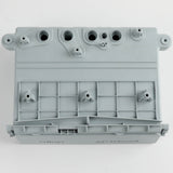 GE Washer Dispensers WH47X26702 replacement part