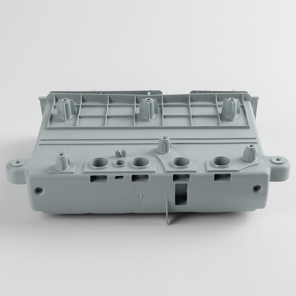 GE WH47X26702 Genuine OEM Box Dispenser Asm