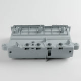 GE Washer Dispensers WH47X26702 replacement part