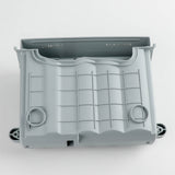 GE Washer Dispensers WH47X26702 replacement part