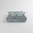 GE WH47X26702 Genuine OEM Box Dispenser Asm