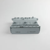 GE Washer Dispensers WH47X26702 replacement part