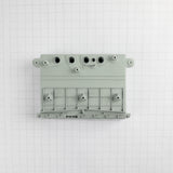 GE Washer Dispensers WH47X26702 replacement part