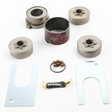 GE Washer Bearings WH49X10002 replacement part