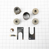GE Washer Bearings WH49X10002 replacement part