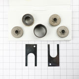 GE Washer Bearings WH49X10002 replacement part