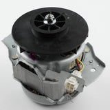 GE Washer Motors WH49X27318 replacement part