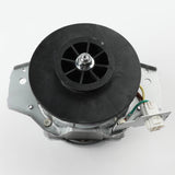 GE Washer Motors WH49X27318 replacement part
