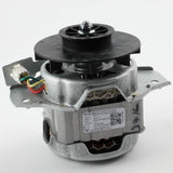 GE Washer Motors WH49X27318 replacement part