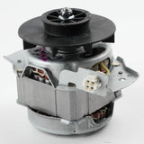 GE Washer Motors WH49X27318 replacement part