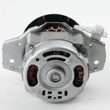 GE Washer Motors WH49X27318 replacement part