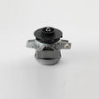GE WH49X27318 Genuine OEM Kit Washer Motor And Pulley Asm