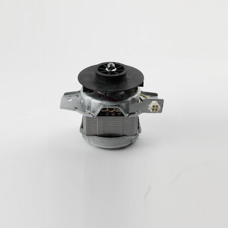 GE WH49X27318 Genuine OEM Kit Washer Motor And Pulley Asm