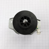 GE Washer Motors WH49X27318 replacement part
