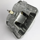 GE Washer Hardware WH49X27322 replacement part