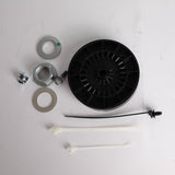 GE Washer Hardware WH49X27322 replacement part