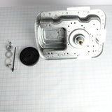 GE Washer Hardware WH49X27322 replacement part